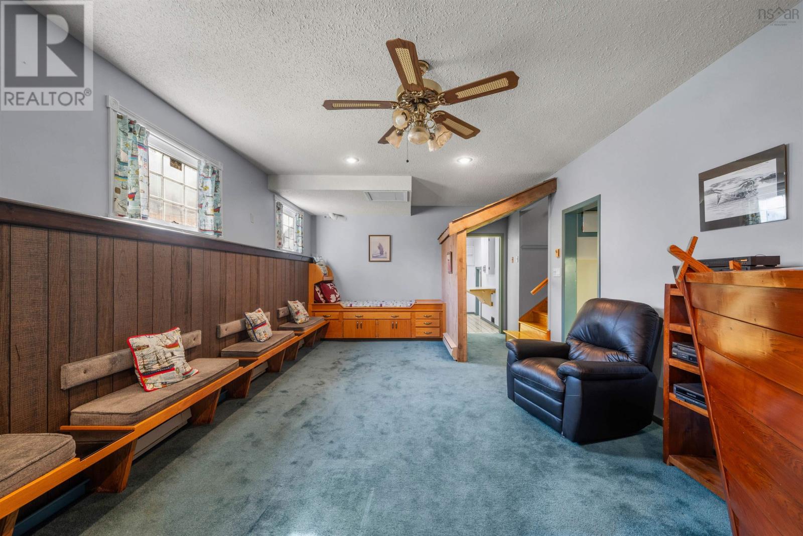 206 Lakeview Road, Lakeview, Nova Scotia  B4C 4C8 - Photo 29 - 202425804