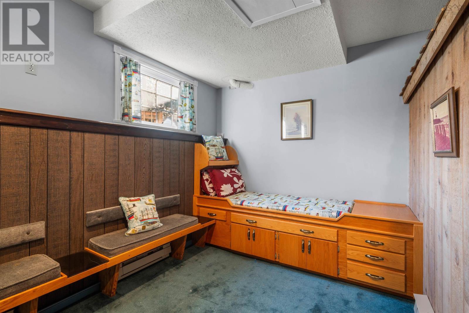 206 Lakeview Road, Lakeview, Nova Scotia  B4C 4C8 - Photo 31 - 202425804