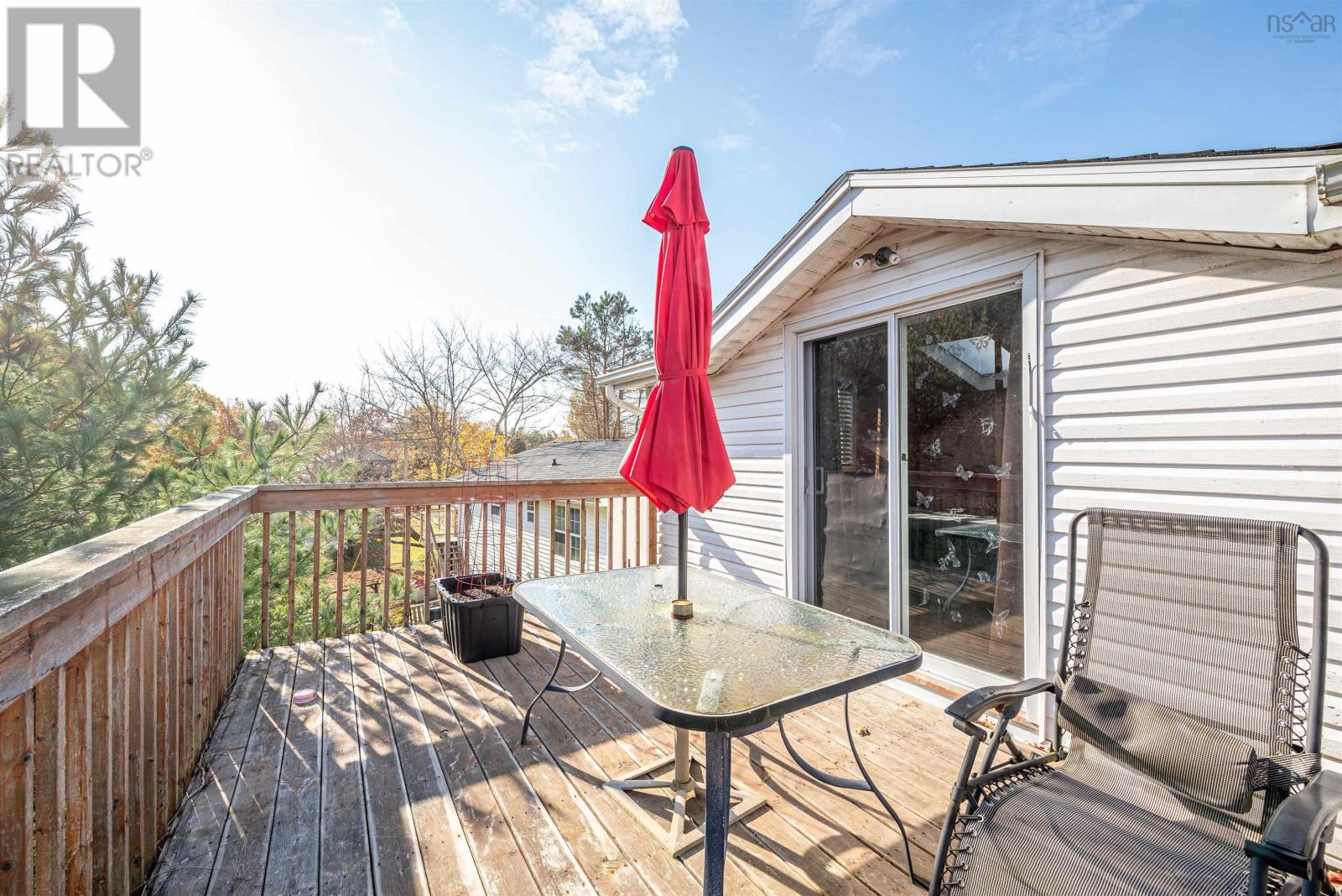 206 Lakeview Road, Lakeview, Nova Scotia  B4C 4C8 - Photo 37 - 202425804