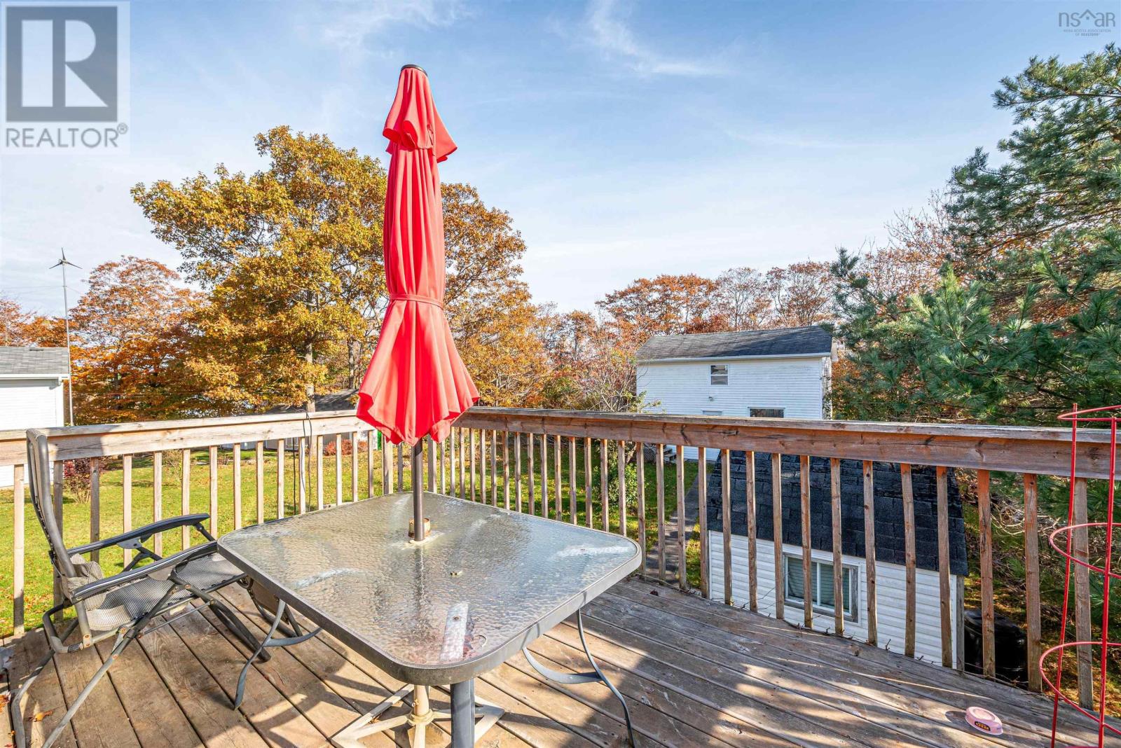 206 Lakeview Road, Lakeview, Nova Scotia  B4C 4C8 - Photo 38 - 202425804