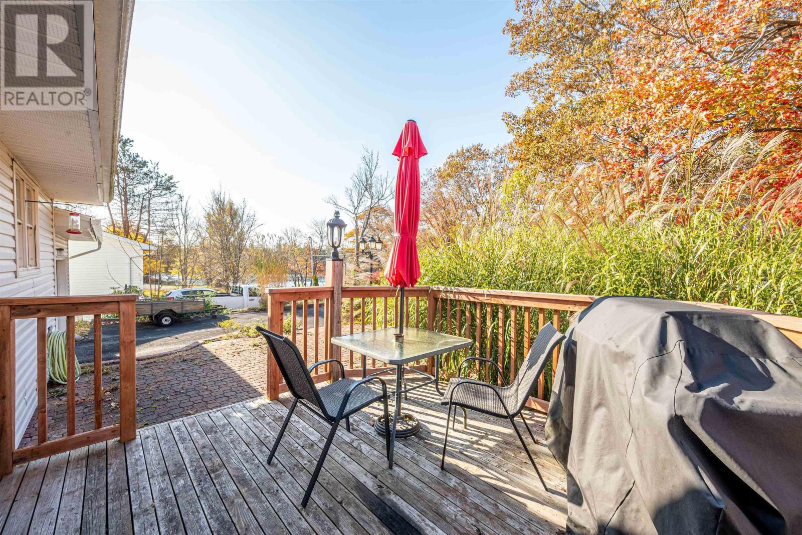 206 Lakeview Road, Lakeview, Nova Scotia  B4C 4C8 - Photo 39 - 202425804