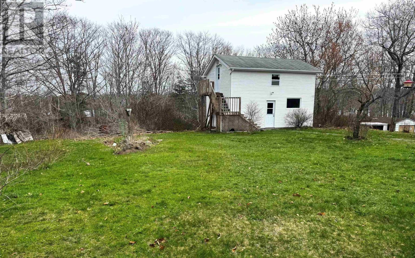 206 Lakeview Road, Lakeview, Nova Scotia  B4C 4C8 - Photo 41 - 202425804