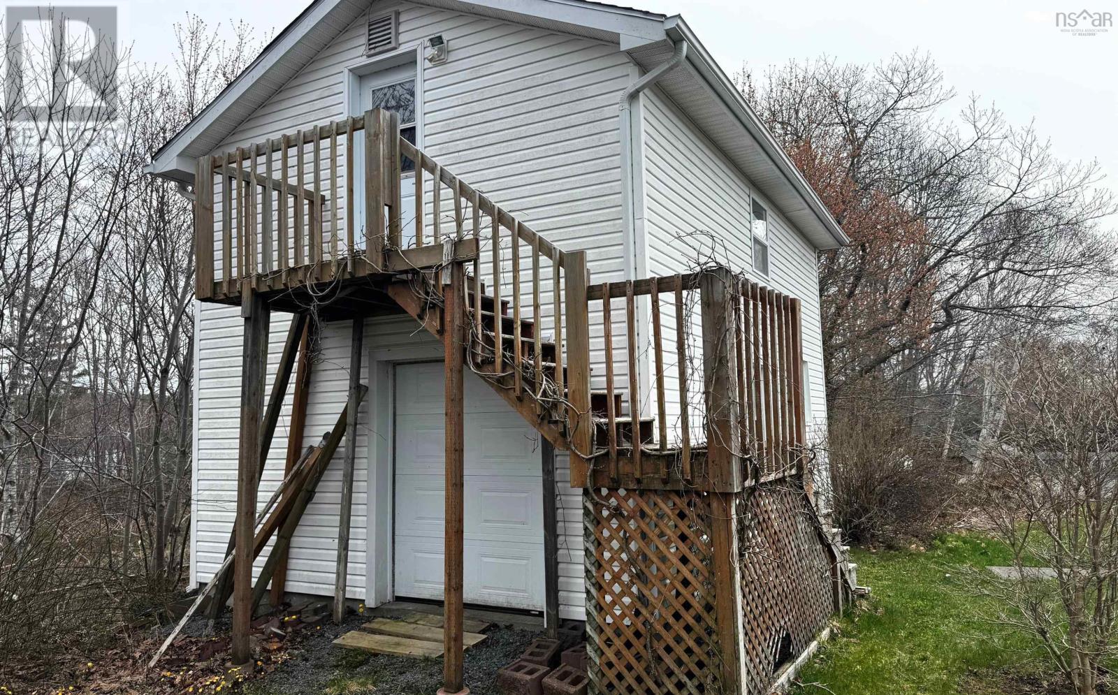 206 Lakeview Road, Lakeview, Nova Scotia  B4C 4C8 - Photo 42 - 202425804