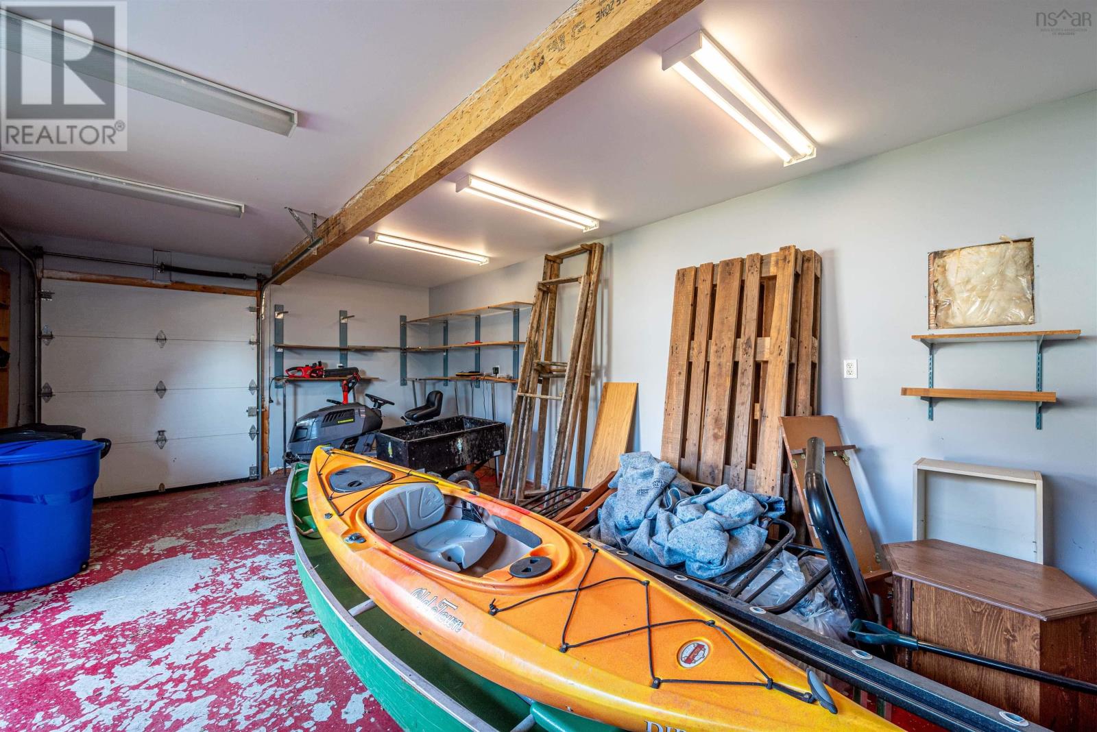 206 Lakeview Road, Lakeview, Nova Scotia  B4C 4C8 - Photo 43 - 202425804