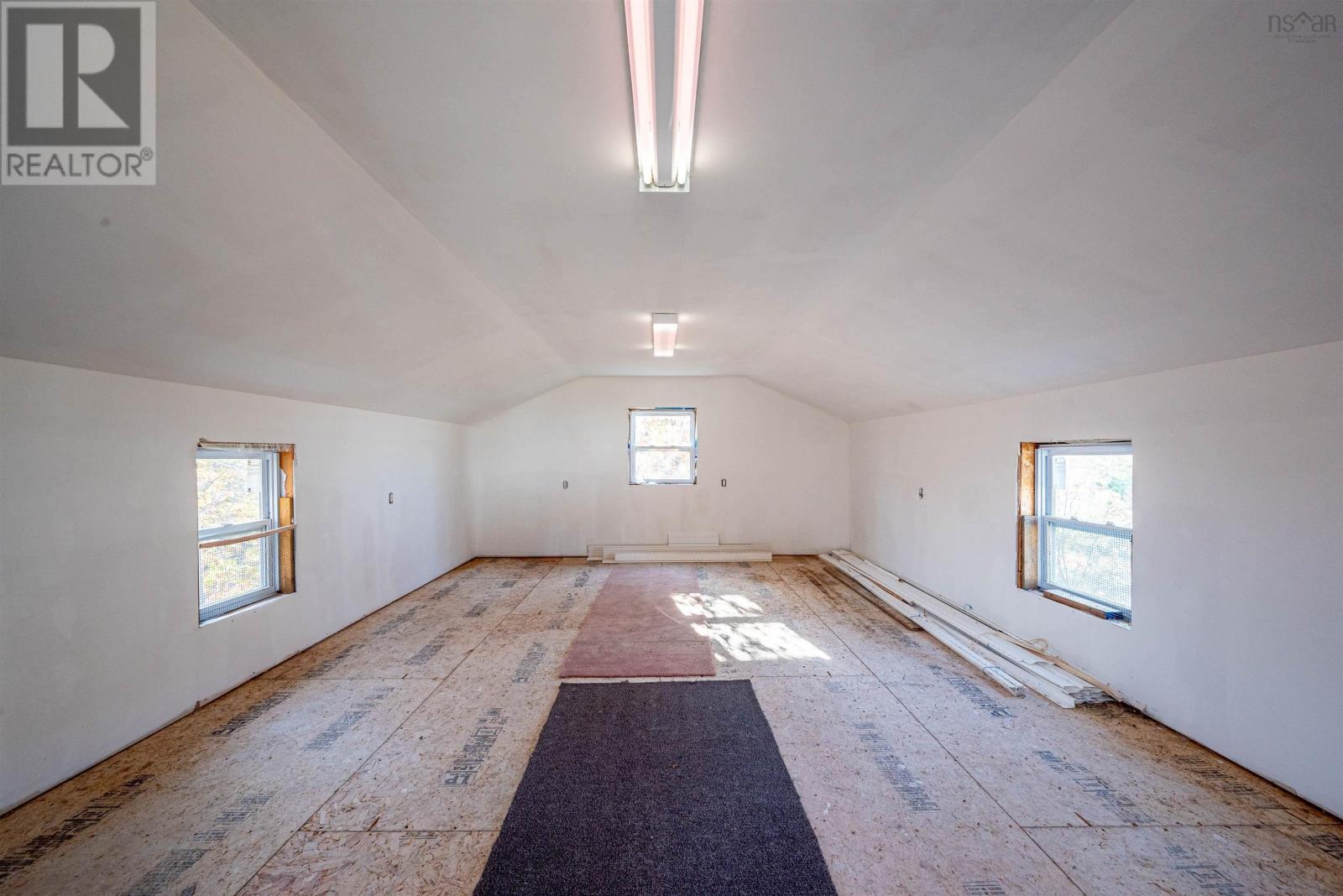 206 Lakeview Road, Lakeview, Nova Scotia  B4C 4C8 - Photo 44 - 202425804