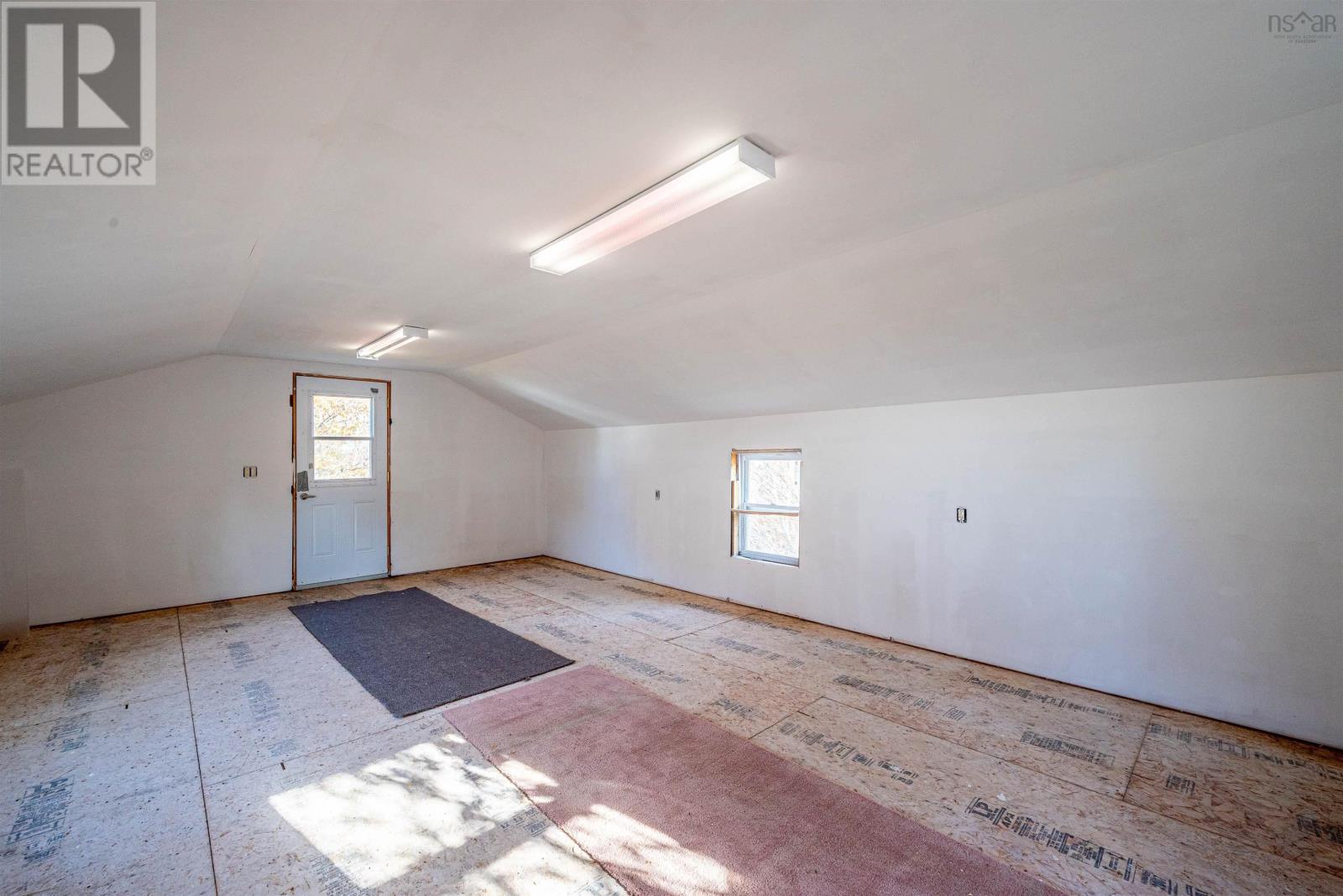 206 Lakeview Road, Lakeview, Nova Scotia  B4C 4C8 - Photo 45 - 202425804