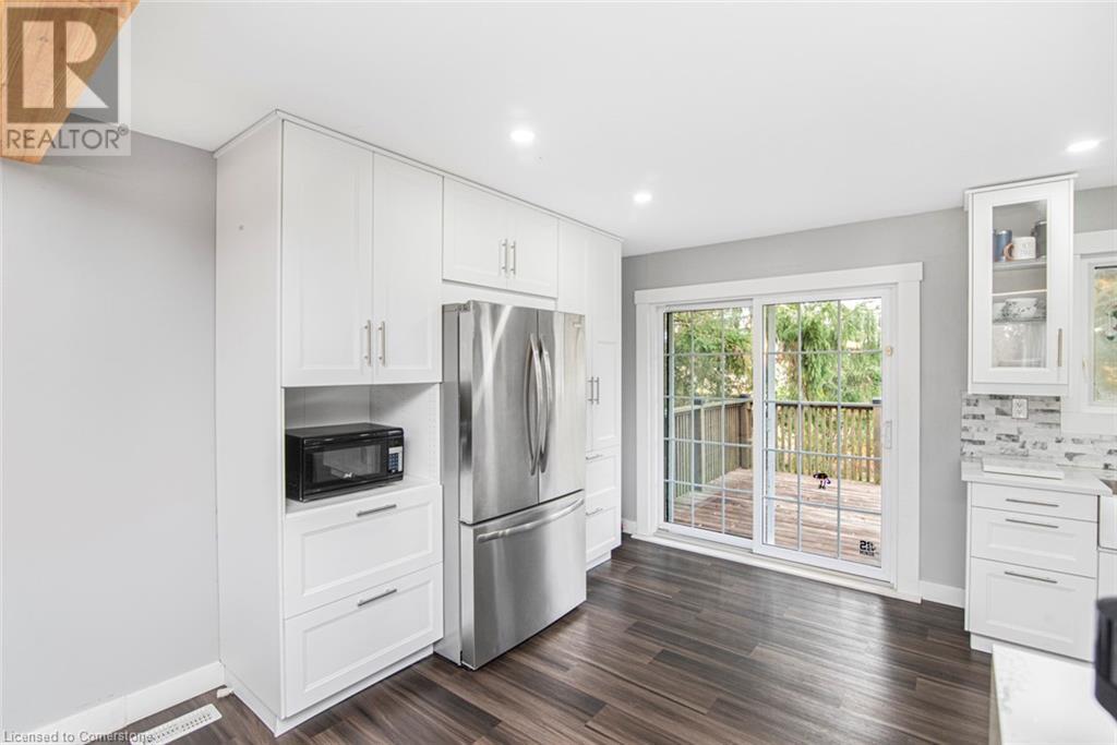 1584 Northshore Drive, Lowbanks, Ontario  N0A 1K0 - Photo 11 - 40671212