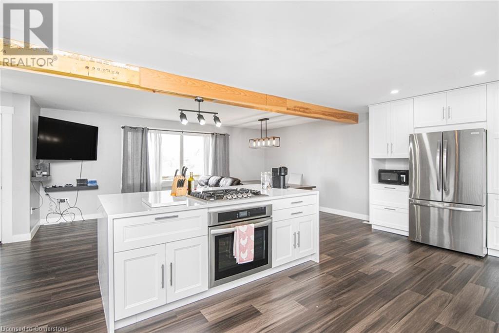 1584 Northshore Drive, Lowbanks, Ontario  N0A 1K0 - Photo 13 - 40671212