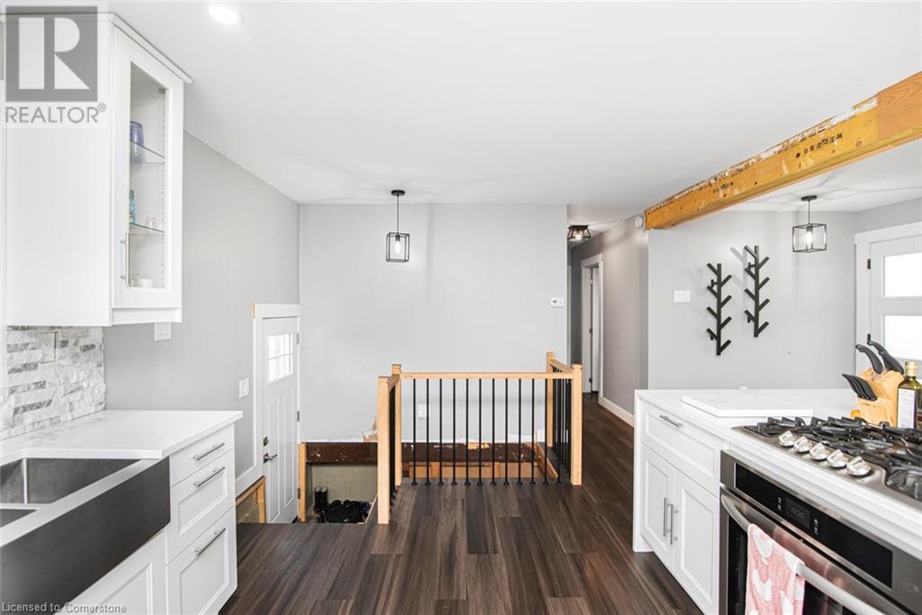 1584 Northshore Drive, Lowbanks, Ontario  N0A 1K0 - Photo 14 - 40671212