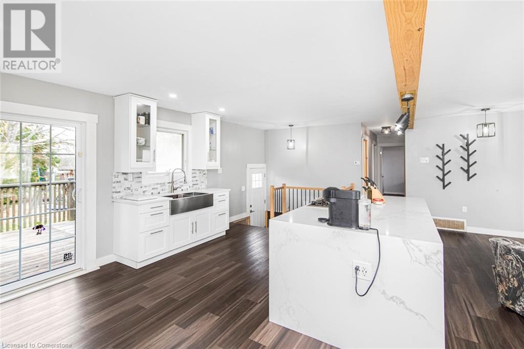 1584 Northshore Drive, Lowbanks, Ontario  N0A 1K0 - Photo 15 - 40671212