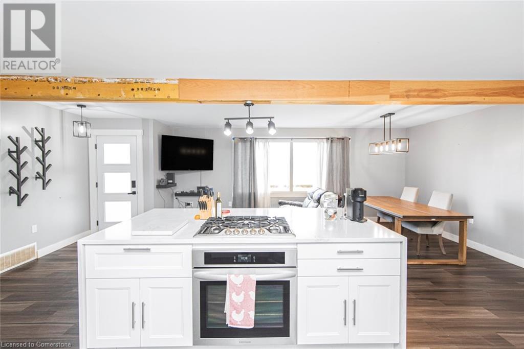 1584 Northshore Drive, Lowbanks, Ontario  N0A 1K0 - Photo 16 - 40671212