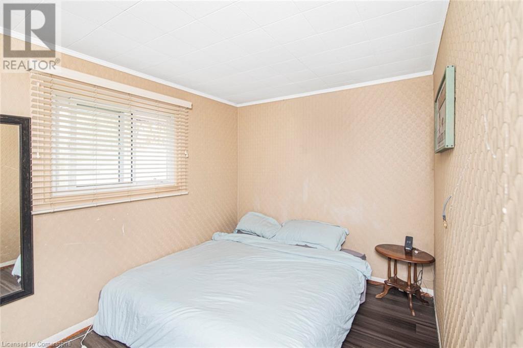 1584 Northshore Drive, Lowbanks, Ontario  N0A 1K0 - Photo 19 - 40671212