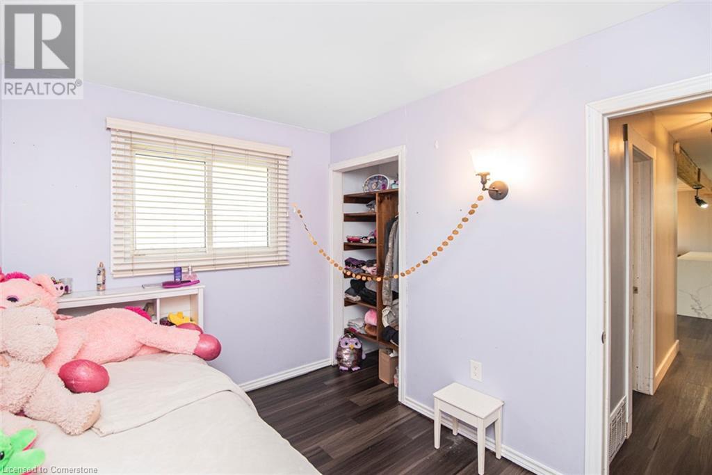 1584 Northshore Drive, Lowbanks, Ontario  N0A 1K0 - Photo 20 - 40671212