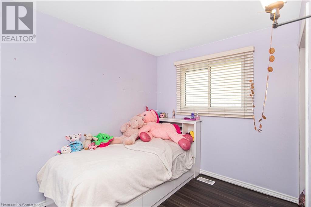 1584 Northshore Drive, Lowbanks, Ontario  N0A 1K0 - Photo 21 - 40671212