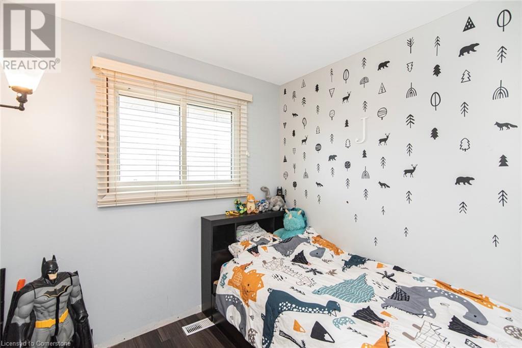 1584 Northshore Drive, Lowbanks, Ontario  N0A 1K0 - Photo 22 - 40671212