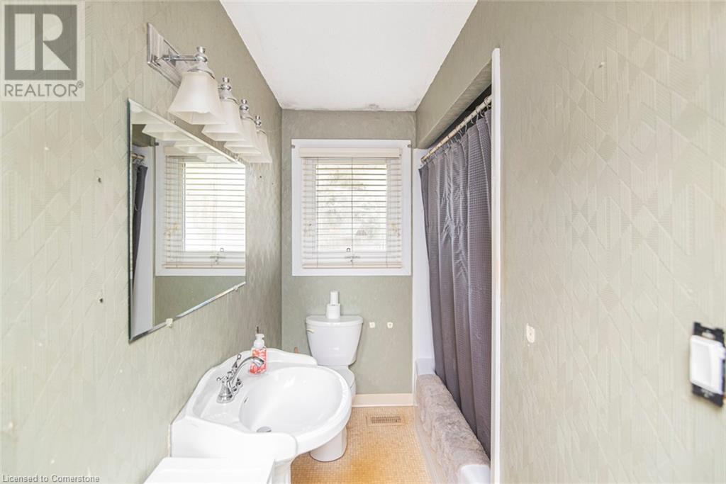 1584 Northshore Drive, Lowbanks, Ontario  N0A 1K0 - Photo 24 - 40671212