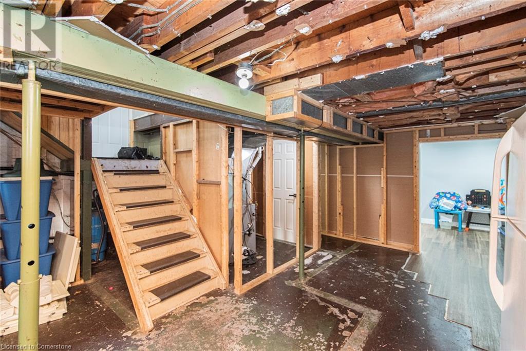 1584 Northshore Drive, Lowbanks, Ontario  N0A 1K0 - Photo 25 - 40671212