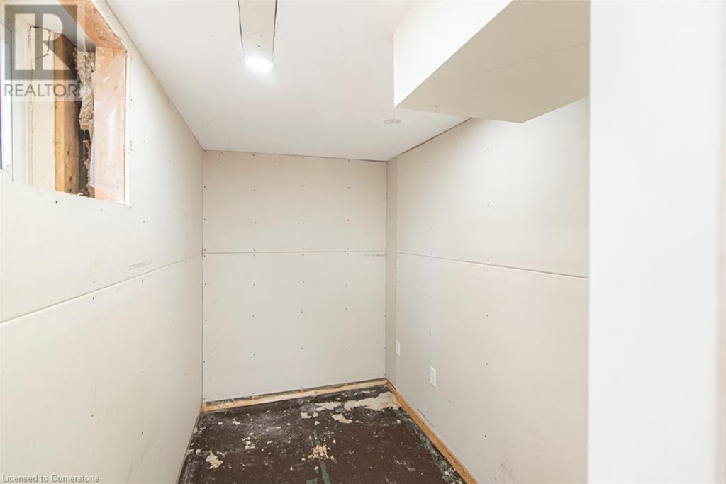 1584 Northshore Drive, Lowbanks, Ontario  N0A 1K0 - Photo 26 - 40671212