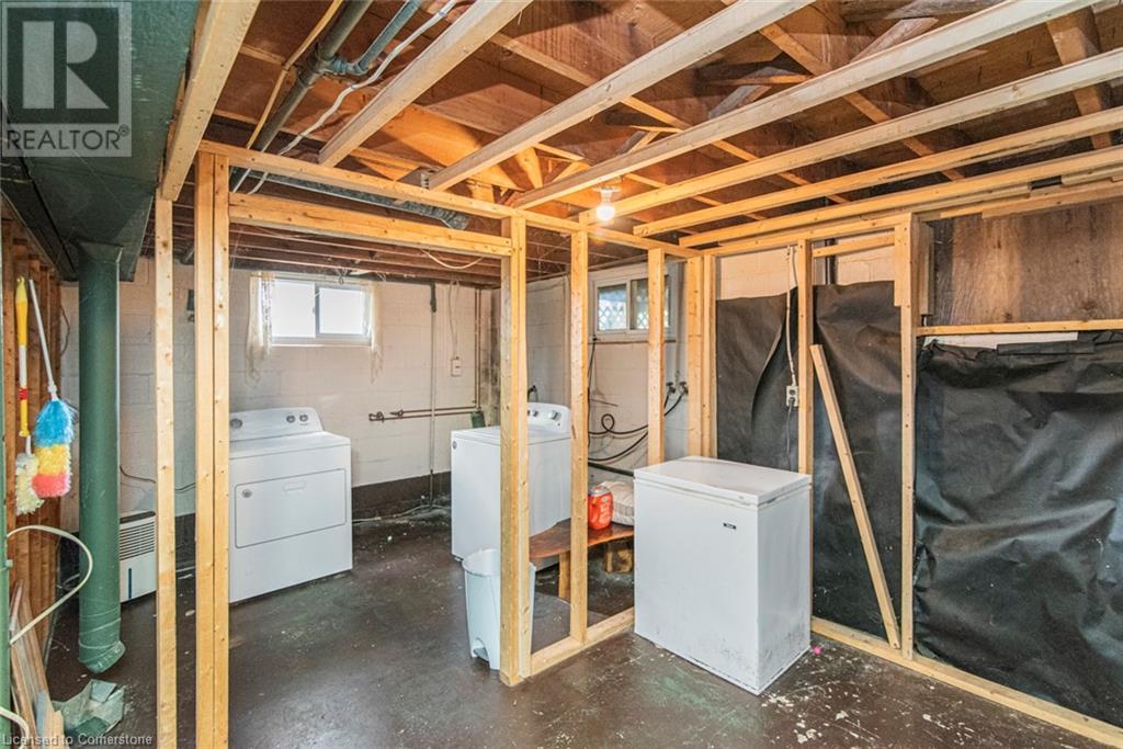 1584 Northshore Drive, Lowbanks, Ontario  N0A 1K0 - Photo 28 - 40671212