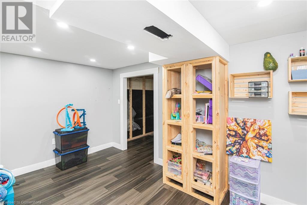 1584 Northshore Drive, Lowbanks, Ontario  N0A 1K0 - Photo 29 - 40671212