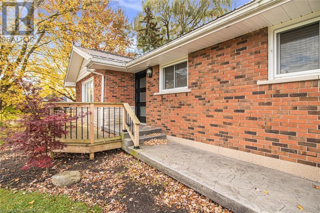 1584 Northshore Drive, Lowbanks, Ontario  N0A 1K0 - Photo 3 - 40671212