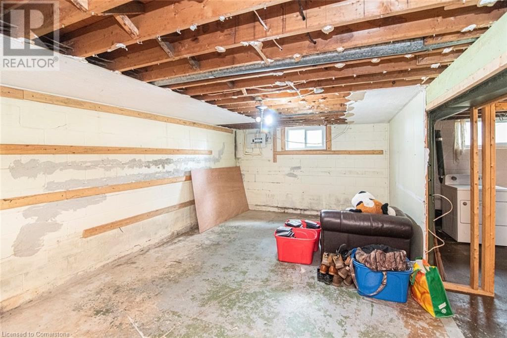 1584 Northshore Drive, Lowbanks, Ontario  N0A 1K0 - Photo 31 - 40671212