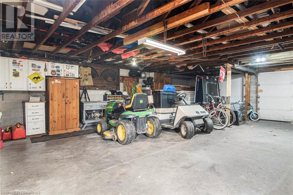 1584 Northshore Drive, Lowbanks, Ontario  N0A 1K0 - Photo 32 - 40671212