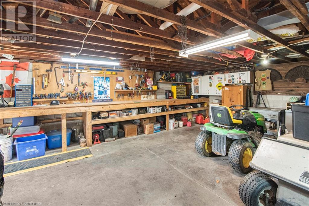 1584 Northshore Drive, Lowbanks, Ontario  N0A 1K0 - Photo 34 - 40671212