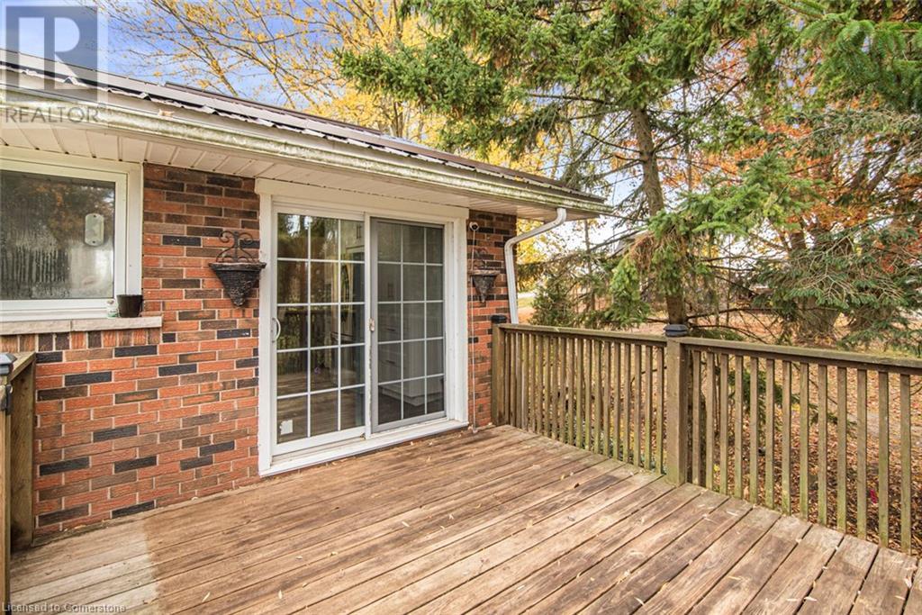 1584 Northshore Drive, Lowbanks, Ontario  N0A 1K0 - Photo 37 - 40671212