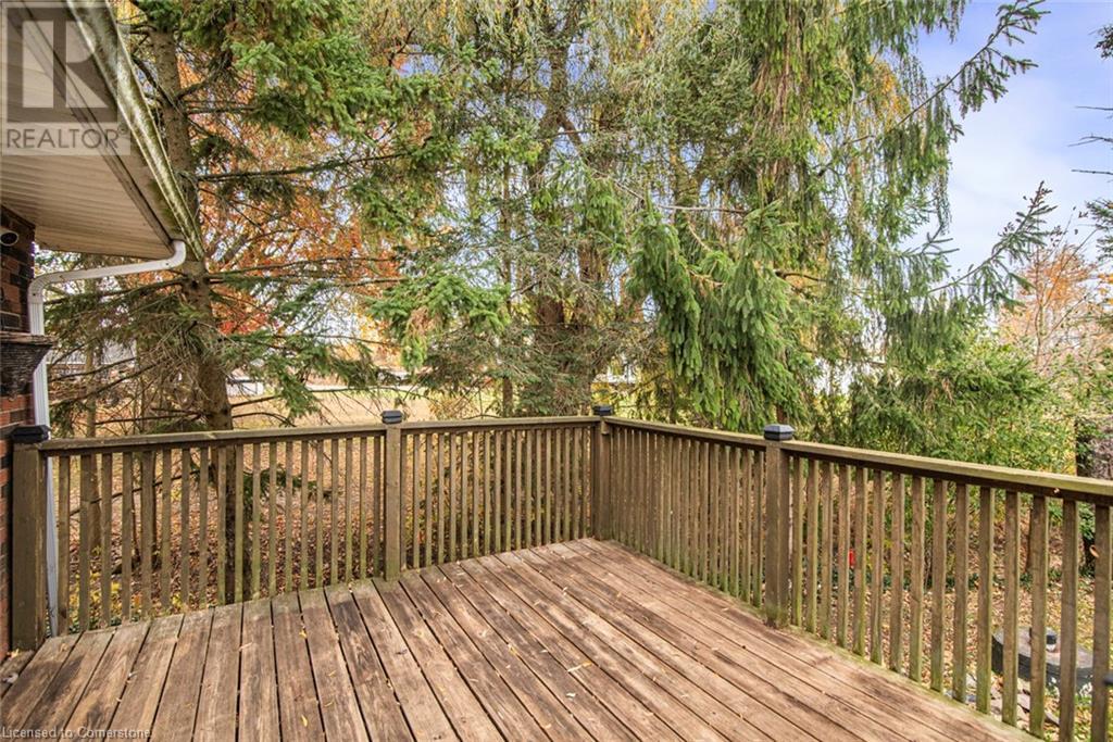 1584 Northshore Drive, Lowbanks, Ontario  N0A 1K0 - Photo 38 - 40671212