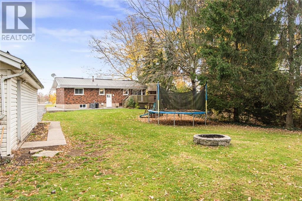 1584 Northshore Drive, Lowbanks, Ontario  N0A 1K0 - Photo 39 - 40671212