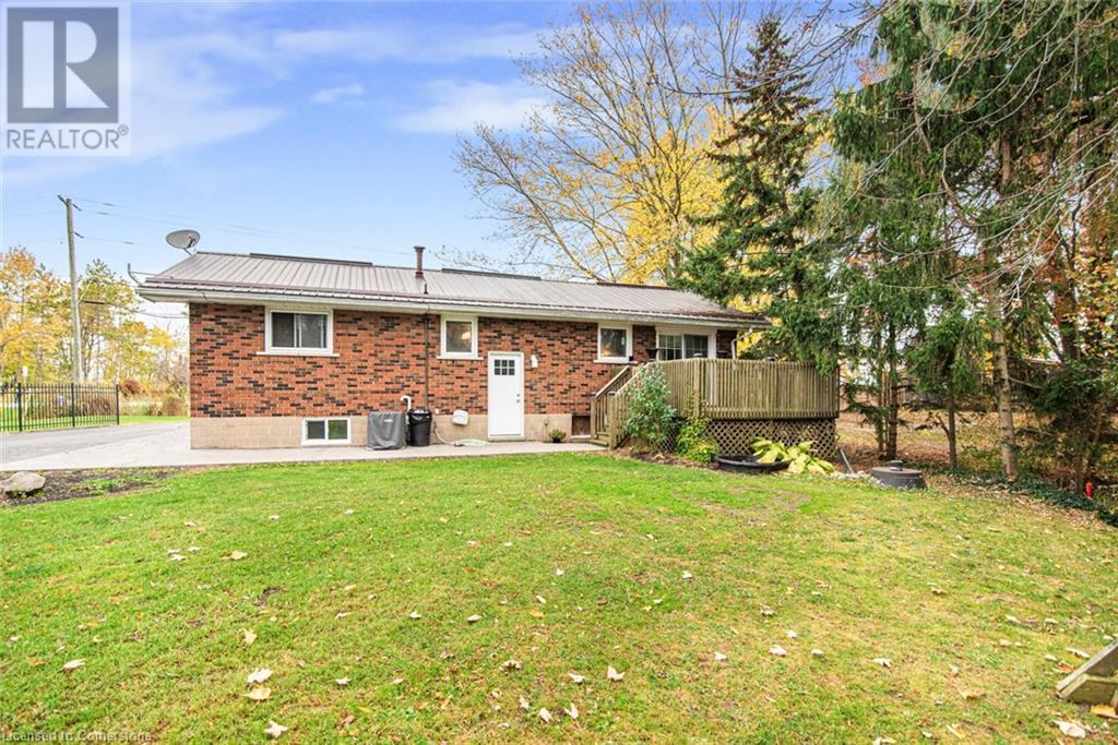 1584 Northshore Drive, Lowbanks, Ontario  N0A 1K0 - Photo 40 - 40671212