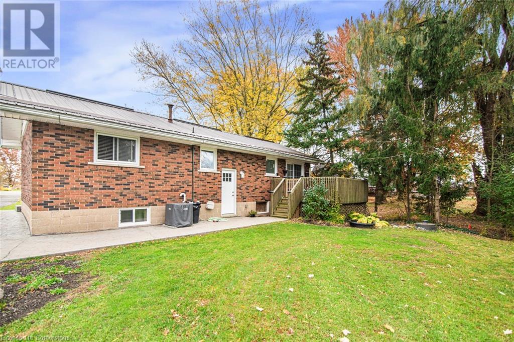 1584 Northshore Drive, Lowbanks, Ontario  N0A 1K0 - Photo 41 - 40671212