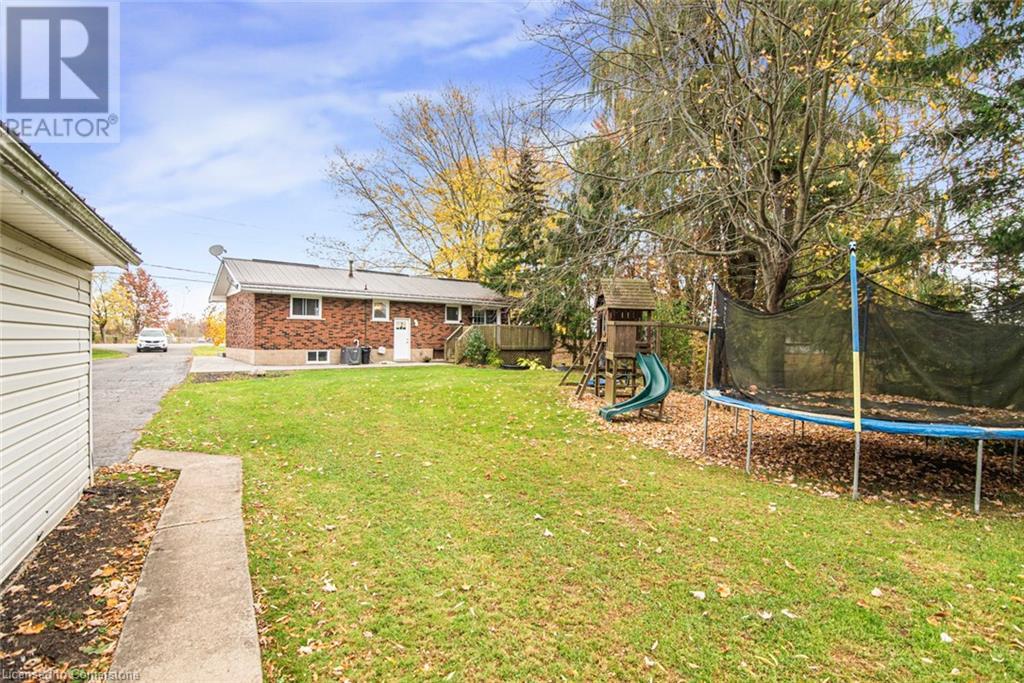 1584 Northshore Drive, Lowbanks, Ontario  N0A 1K0 - Photo 42 - 40671212