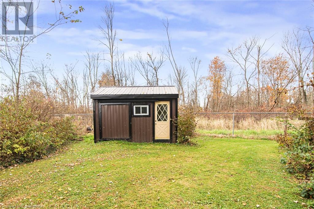 1584 Northshore Drive, Lowbanks, Ontario  N0A 1K0 - Photo 45 - 40671212