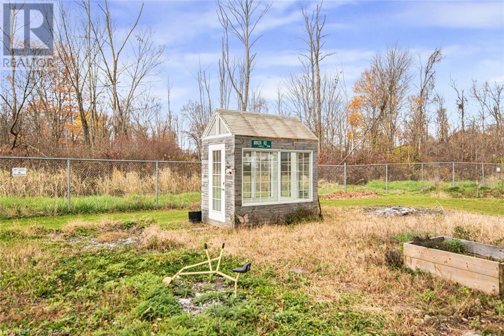 1584 Northshore Drive, Lowbanks, Ontario  N0A 1K0 - Photo 46 - 40671212