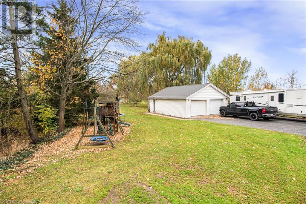 1584 Northshore Drive, Lowbanks, Ontario  N0A 1K0 - Photo 47 - 40671212