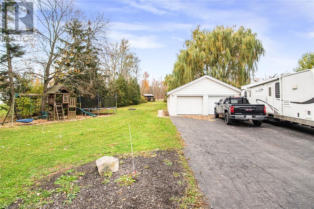 1584 Northshore Drive, Lowbanks, Ontario  N0A 1K0 - Photo 48 - 40671212