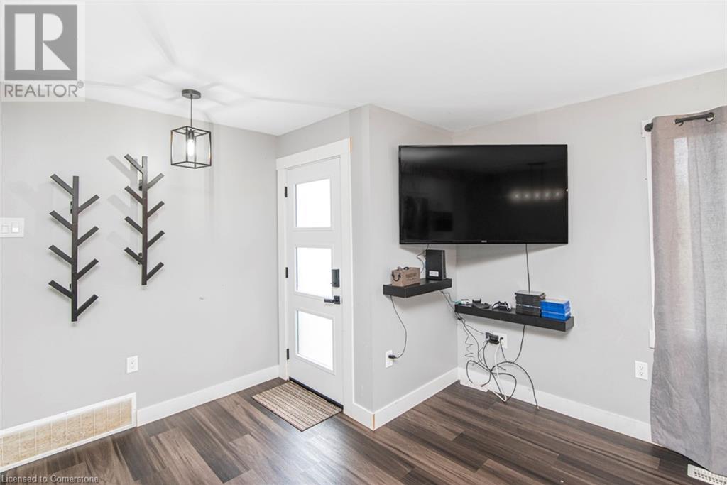 1584 Northshore Drive, Lowbanks, Ontario  N0A 1K0 - Photo 5 - 40671212