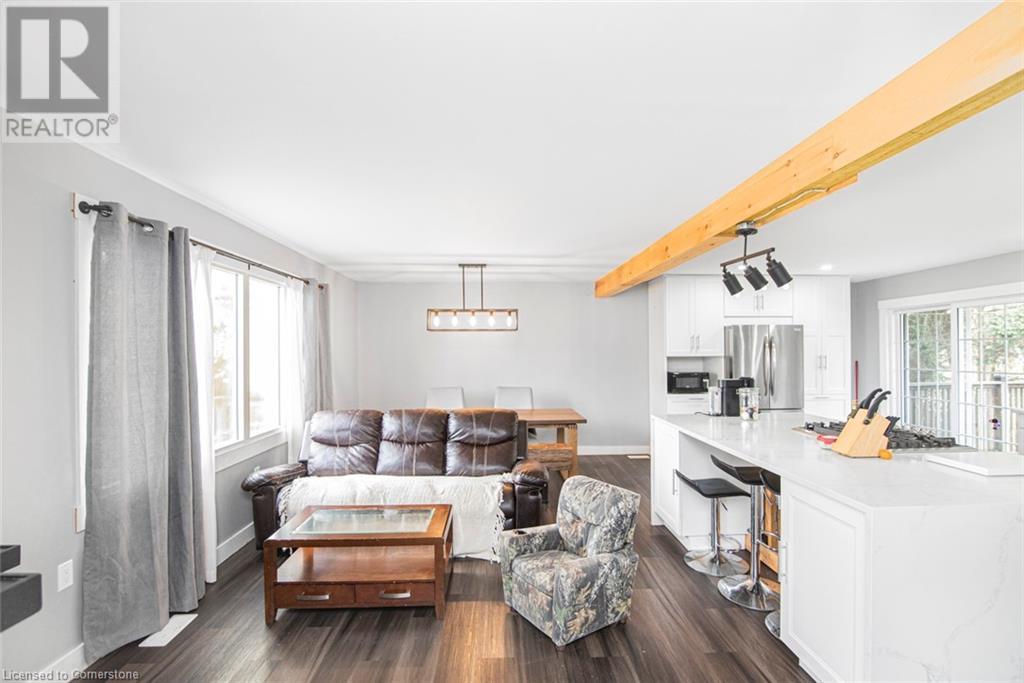 1584 Northshore Drive, Lowbanks, Ontario  N0A 1K0 - Photo 7 - 40671212