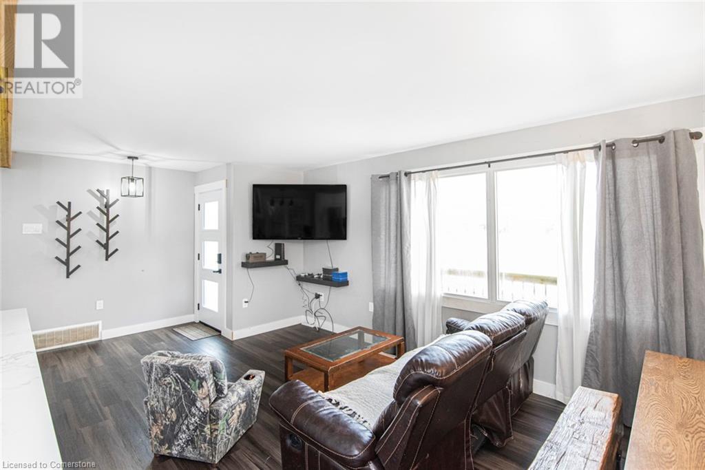 1584 Northshore Drive, Lowbanks, Ontario  N0A 1K0 - Photo 8 - 40671212