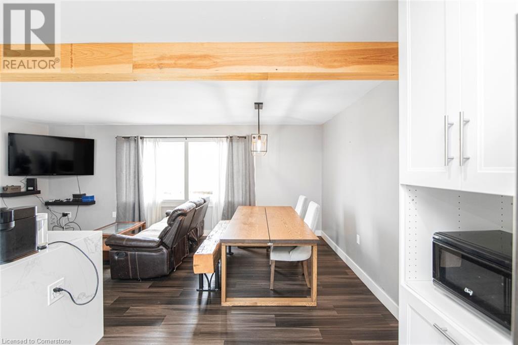 1584 Northshore Drive, Lowbanks, Ontario  N0A 1K0 - Photo 9 - 40671212