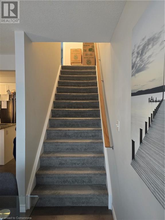 145 Hollybrook Trail, Kitchener, Ontario  N2R 0P1 - Photo 15 - 40671804