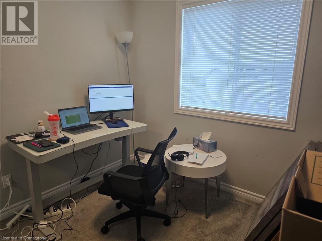 145 Hollybrook Trail, Kitchener, Ontario  N2R 0P1 - Photo 20 - 40671804