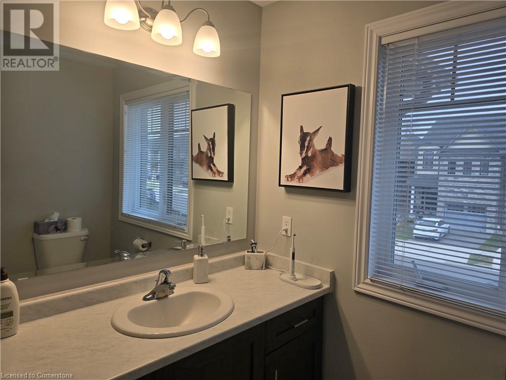 145 Hollybrook Trail, Kitchener, Ontario  N2R 0P1 - Photo 23 - 40671804