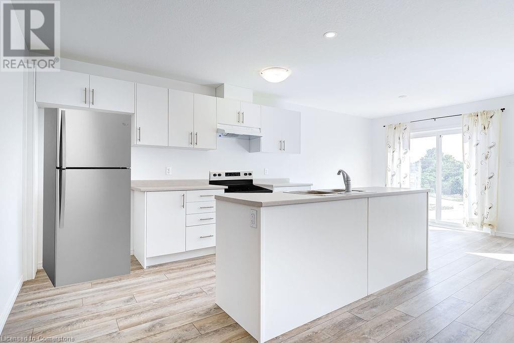 4 Goldie Mill Road, Ayr, Ontario  N0B 1E0 - Photo 10 - 40671153