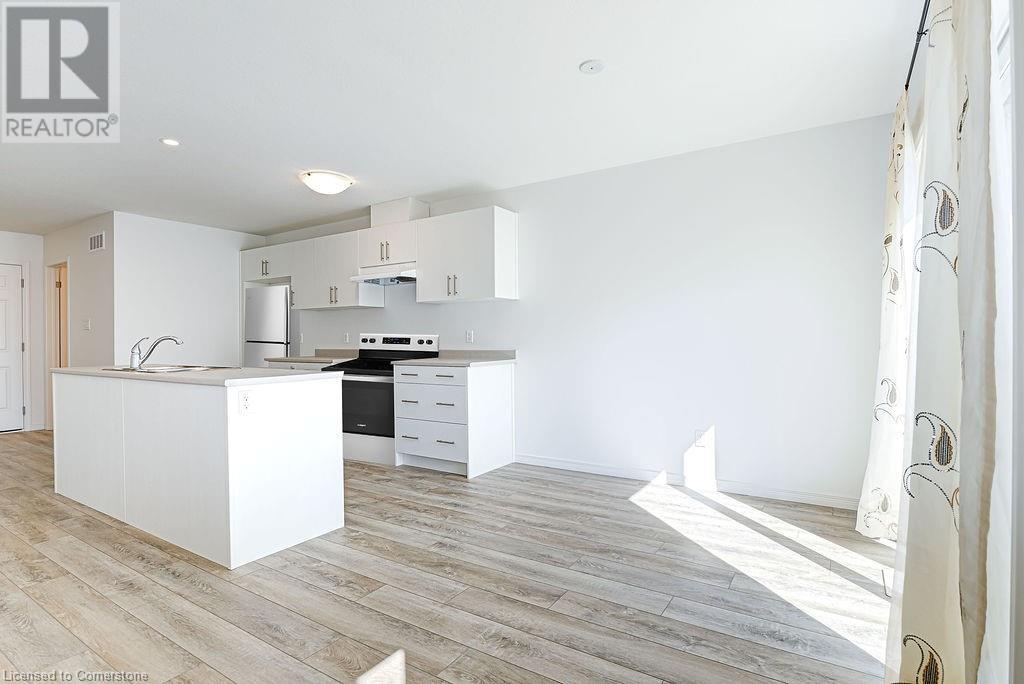 4 Goldie Mill Road, Ayr, Ontario  N0B 1E0 - Photo 11 - 40671153