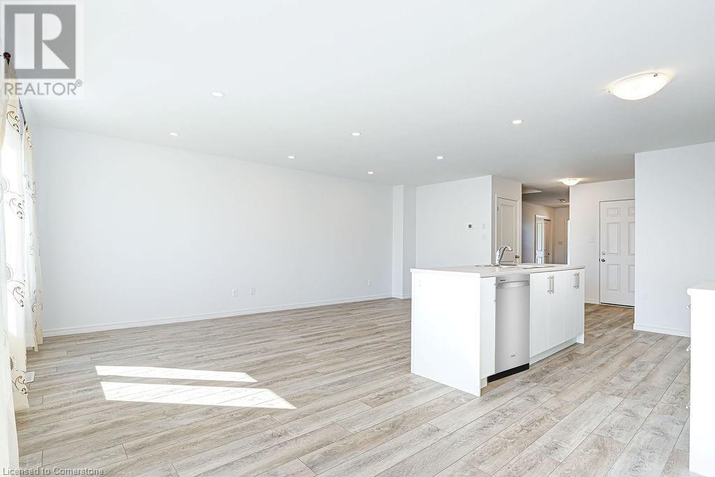 4 Goldie Mill Road, Ayr, Ontario  N0B 1E0 - Photo 12 - 40671153