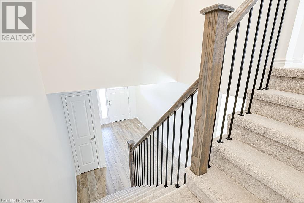 4 Goldie Mill Road, Ayr, Ontario  N0B 1E0 - Photo 14 - 40671153