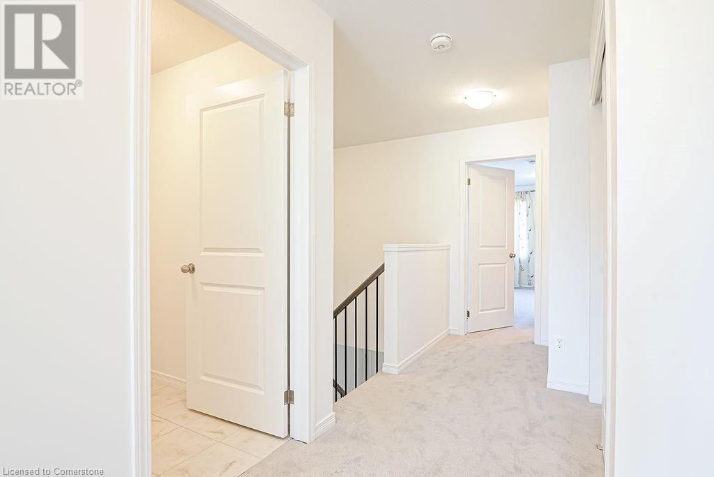 4 Goldie Mill Road, Ayr, Ontario  N0B 1E0 - Photo 15 - 40671153